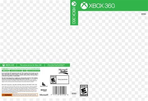 Xbox Store Logo Png Logo Xbox Live Xbox 360 Xbox Games Store Xbox One
