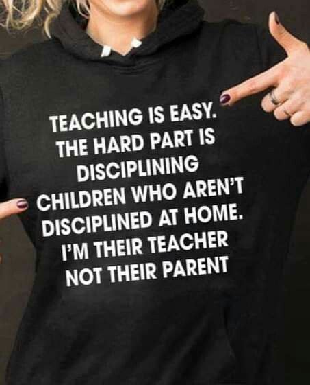 Pin By Eureka Oosthuizen On Teaching Discipline Kids Teaching