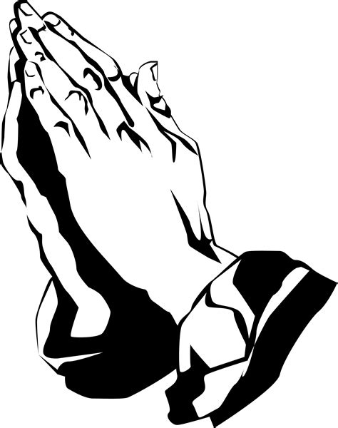 Free Prayer Team Cliparts Download Free Prayer Team Cliparts Png