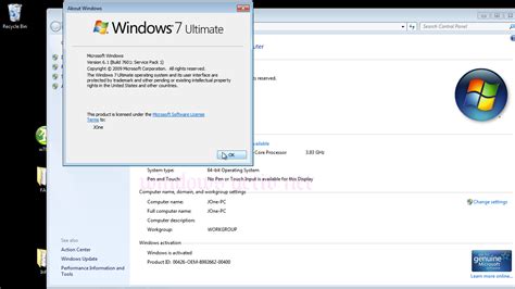 Activation Windows 7 Loader Extreme Download For Free
