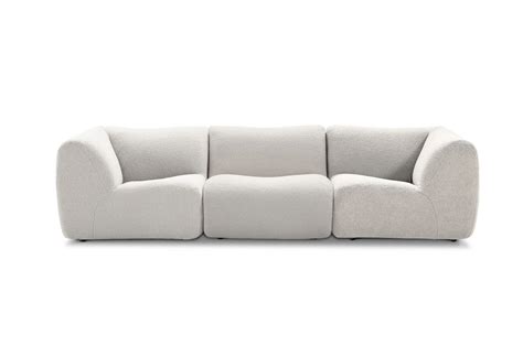 Competition: Win the King Living 1977 Sofa - Australian Design Review
