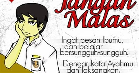 Kata-kata semangat belajar Memotivasi Mutiara Bijak ...