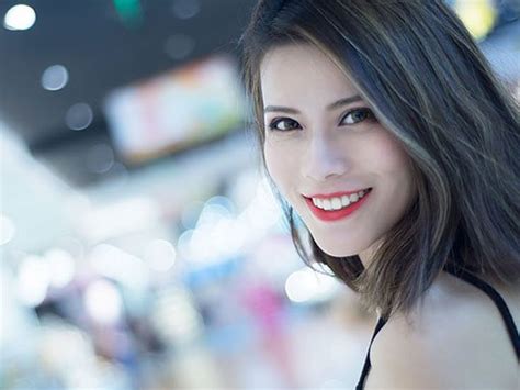 Tips For Dating Asian Girls Asiandate Online