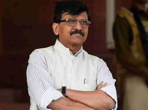 Watch Video Sanjay Raut Makes Controversial Statements On Pm Modi Papua New Guinea Culture