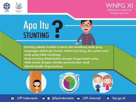 Stunting Adalah Kemenkes / Kemenkes Ri On Twitter Hai Healthies