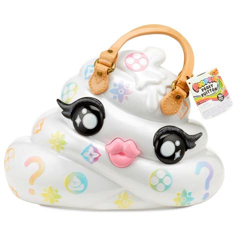 Poopsie Slime Surprise Pooey Puitton Smyths Toys Superstores
