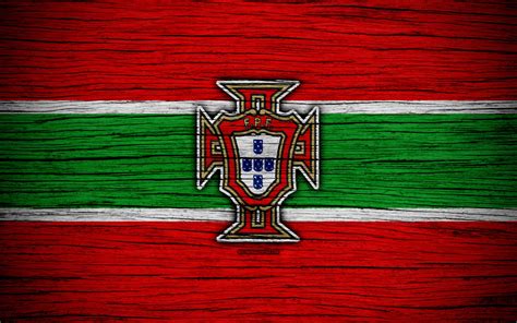Последние твиты от portugal (@selecaoportugal). Portugal Football Wallpapers - Wallpaper Cave