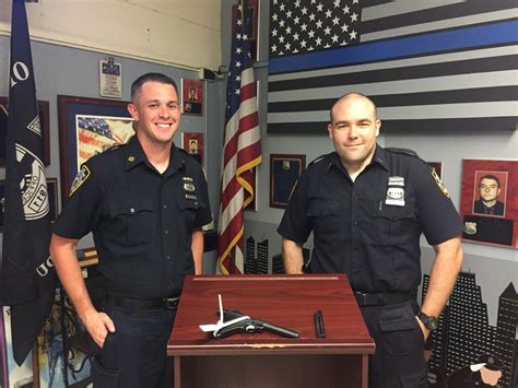 Nypd 40th Precinct Nypd40pct On Twitter