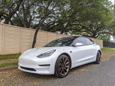 7 Best Ucl4wmarks Images On Pholder Tesla Model3 Ccw And Texas Guns