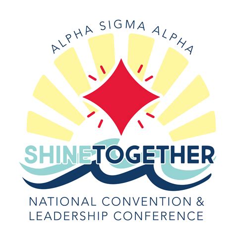 Convention 2022 Is In Baltimore Alpha Sigma Alpha Philadelphia Suburban West Alumnae