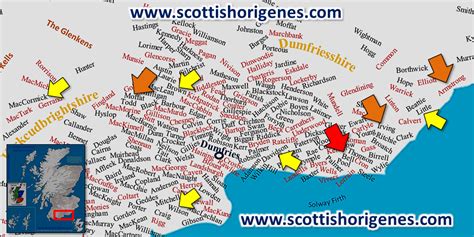 Scottish Dna Scottish Origenes Scottish Ancestry Scottish Genealogy