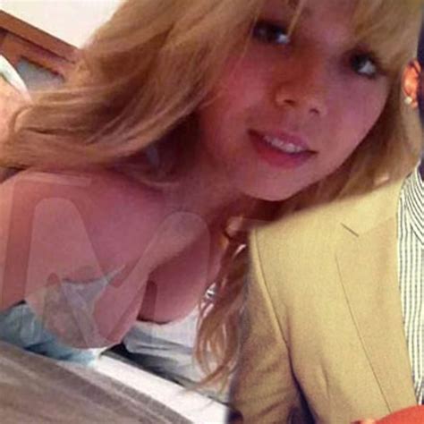 Andre Drummond Jennette Mccurdy Leaked Telegraph
