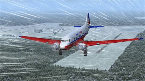 Microsoft Flight Simulator X Steam Edition Download Free Full Games