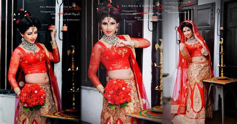 Rashmini paboda sandeepani is on facebook. Paboda Sandeepani Fb - Not Fatedwithyou Paboda Sandeepani ...