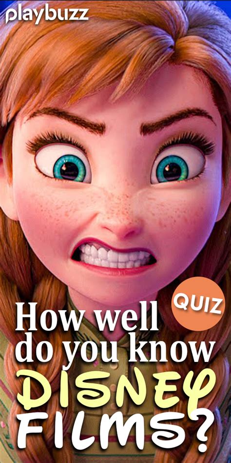 Disney Movie Trivia Movie Quizzes Disney Quizzes Disney Films Disney Disney Disney Princess