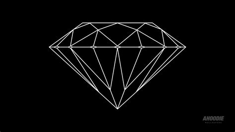 Hipster Diamond Wallpapers Top Free Hipster Diamond Backgrounds