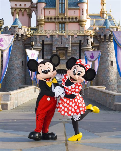 New Limited Time Magic Event For Disneyland True Love Week Cosas De