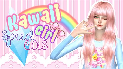 Pin By Clouded Dreams On Kawaii Sims 4 Cc Furniture S