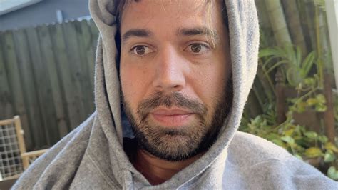 You'll never believe what they found in our back yard - YouTube