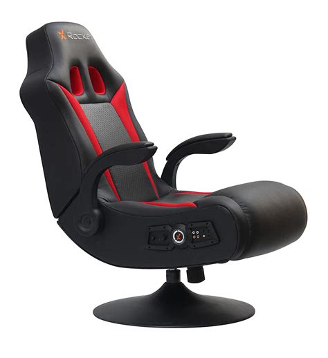 Best Gaming Chairs For Adults The Top Chair Reviews 2018