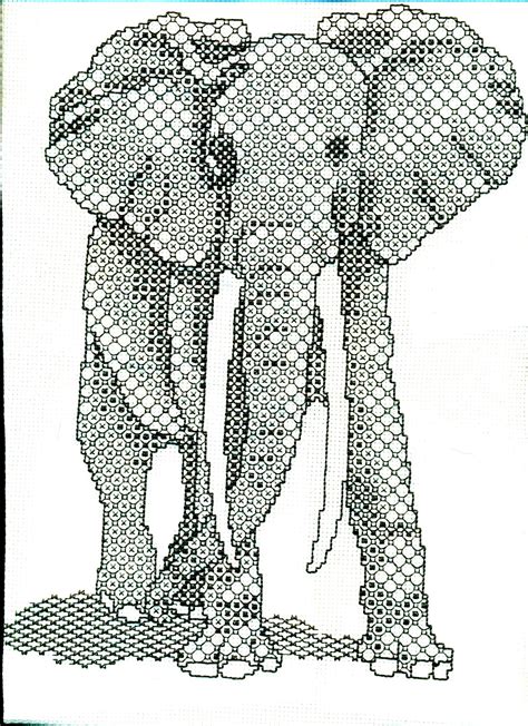 We did not find results for: X-Calibre design | Blackwork cross stitch, Cross stitch ...