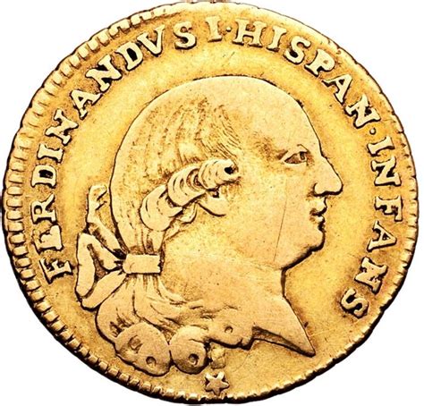 Piacenza calcio 1919 s.r.l., bekannt als piacenza calcio, ist ein italienischer fußballverein aus der emilianischen stadt piacenza. Italien, Herzogtum Parma, Piacenza und Guastalla. - Catawiki