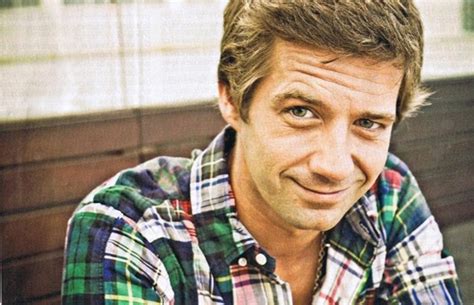 What is pedro granger's middle name? Portugal: Pedro Granger defende seleção interna - ESC ...