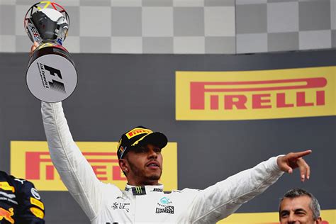 Yuki tsunoda will make the step up from formula 2 to f1 next season with alphatauri, replacing daniil kvyat at tsunoda stood on the podium seven times and pulled off numerous impressive overtakes. F1-kaudessa ihmeellinen tilasto - Lewis Hamiltonilla ...