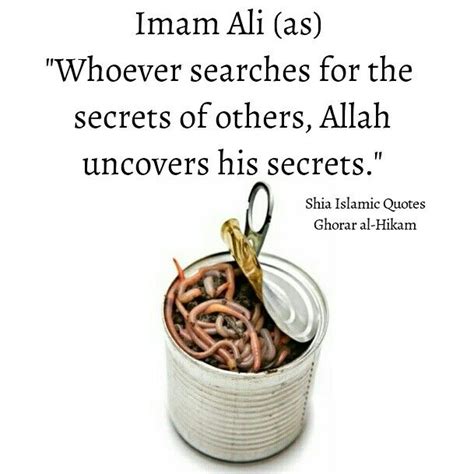 Pin By Shia Islamic Quotes On Imam Ali As Imam Ali Quotes Imam Ali