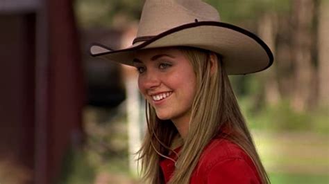 watch heartland s03 e16 spin out free tv shows tubi