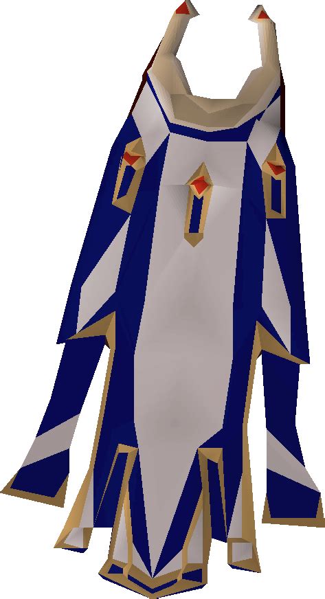 Saradomin Max Cape Old School Runescape Wiki Fandom Powered By Wikia