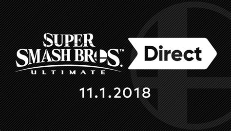 Epic Super Smash Bros Logo Logodix