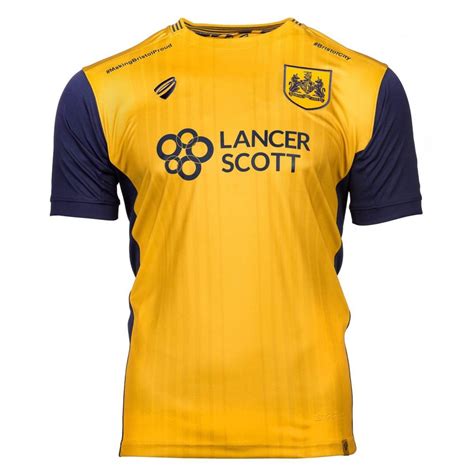Bristol City Goalkeeper Kit : Hummel Launch Limited Bristol City 20/21 Collection ... / Bristol ...