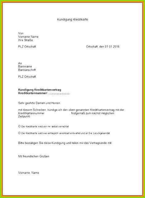 Kostenlose vorlage, musterbrief für das kündigungsschreiben für mieter: 3 Kundigung Mietvertrag Vorlage Zum Ausfullen 87668 ...