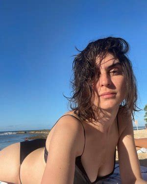 Vanessa Dora Lavorato Nude Celebs The Fappening Forum