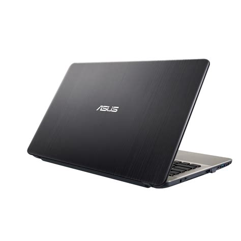 Asus Vivobook Max X541uv｜laptops For Home｜asus India