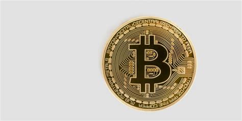But doubters find it hard to feel safe investing in an asset that is so volatile: Is Bitcoin Safe? - Credit Suisse | Credit suisse, Bitcoin, Blockchain