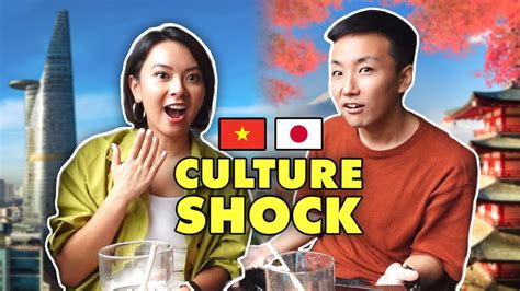 Do Japanese People Like Vietnam Youtube