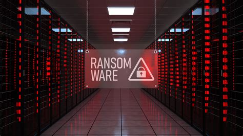 How To Protect Against Ransomware