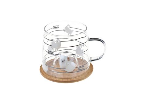 Simple Science: How to Make a Volcano with Kids