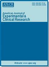 Photos of Journal Of Experimental And Clinical Cancer Research