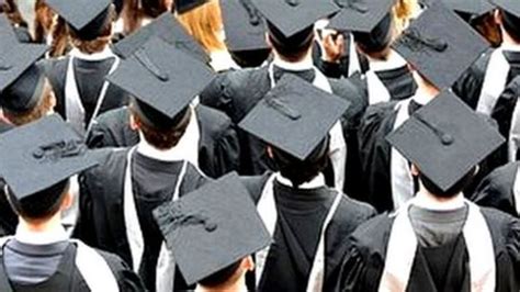 Welsh Conservatives Would Scrap University Tuition Grant Bbc News
