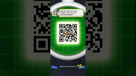 All of coupon codes are verified and tested today! Dragon Ball Legends | 2nd Anniversary | *SHENRON CODE QR ...