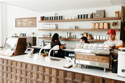 Both are worth your time. Fort Worth's Best Coffee Shops — Your Must-Visit Caffeine ...