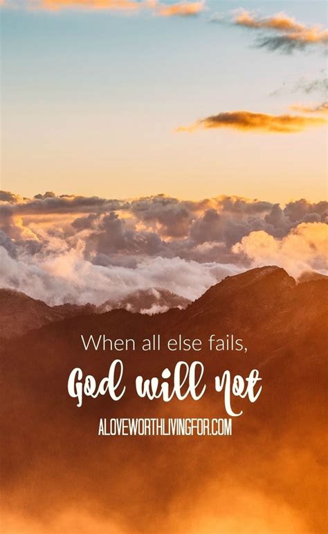 Free Christian Iphone Wallpapers — A Love Worth Living For Christian