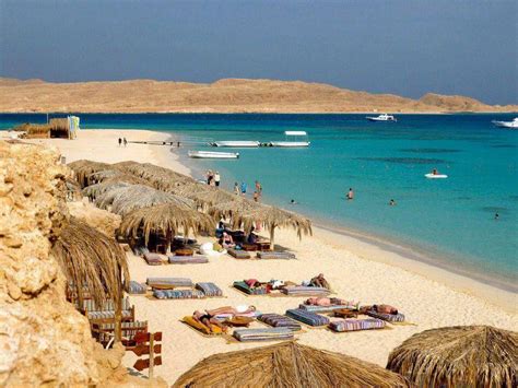 Red Sea Dahab Egypt ️ Hurghada Egypt Aswan Isreal Travel