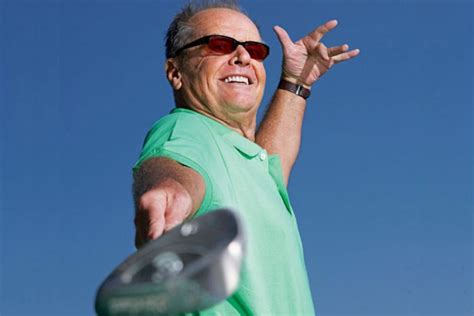 Golf Crazed Celebs Golf News And Tour Information Golf Digest
