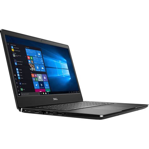 Kali ini kami akan membagikan informasi mengenai rekomendasi 10 laptop gaming dengan harga 6 jutaan saja. Dell 14" Latitude 3400 Laptop NRJ36 B&H Photo Video