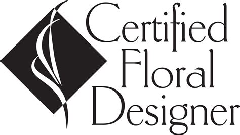 Floral Design Schools