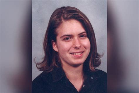 Quebec Cold Case Murder Trial Crime Scene Photos Show 19 Year Old Victims Life The Epoch Times